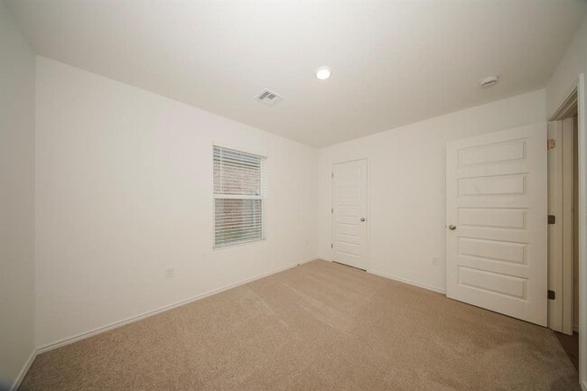 Building Photo - 1841 Rock Elm Dr