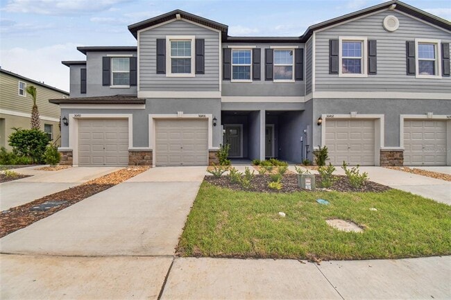 Building Photo - 36406 Well Hill Wy