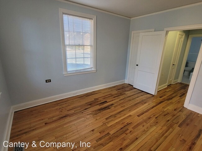 Building Photo - 1 br, 1 bath House - 4103 Devine Street Un...