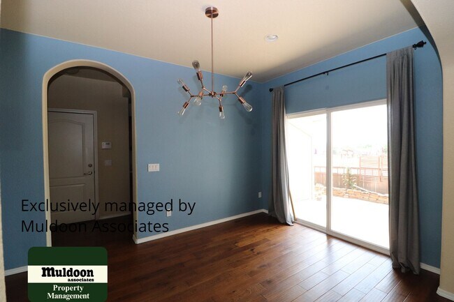 Building Photo - Coming soon! Beautiful, Spacious, and Read...