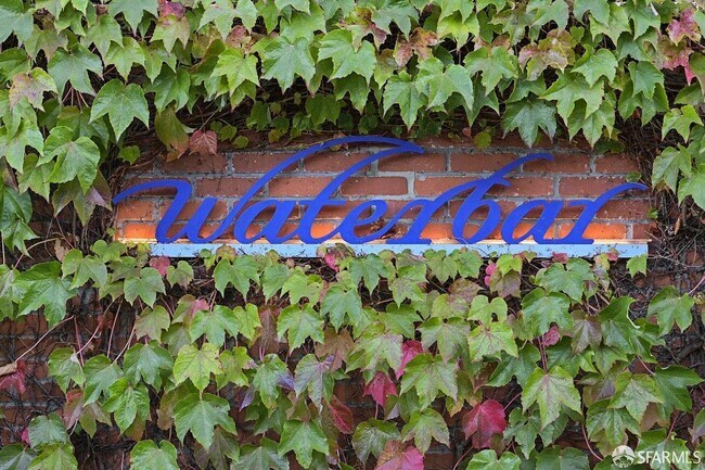 Building Photo - 75 Folsom St