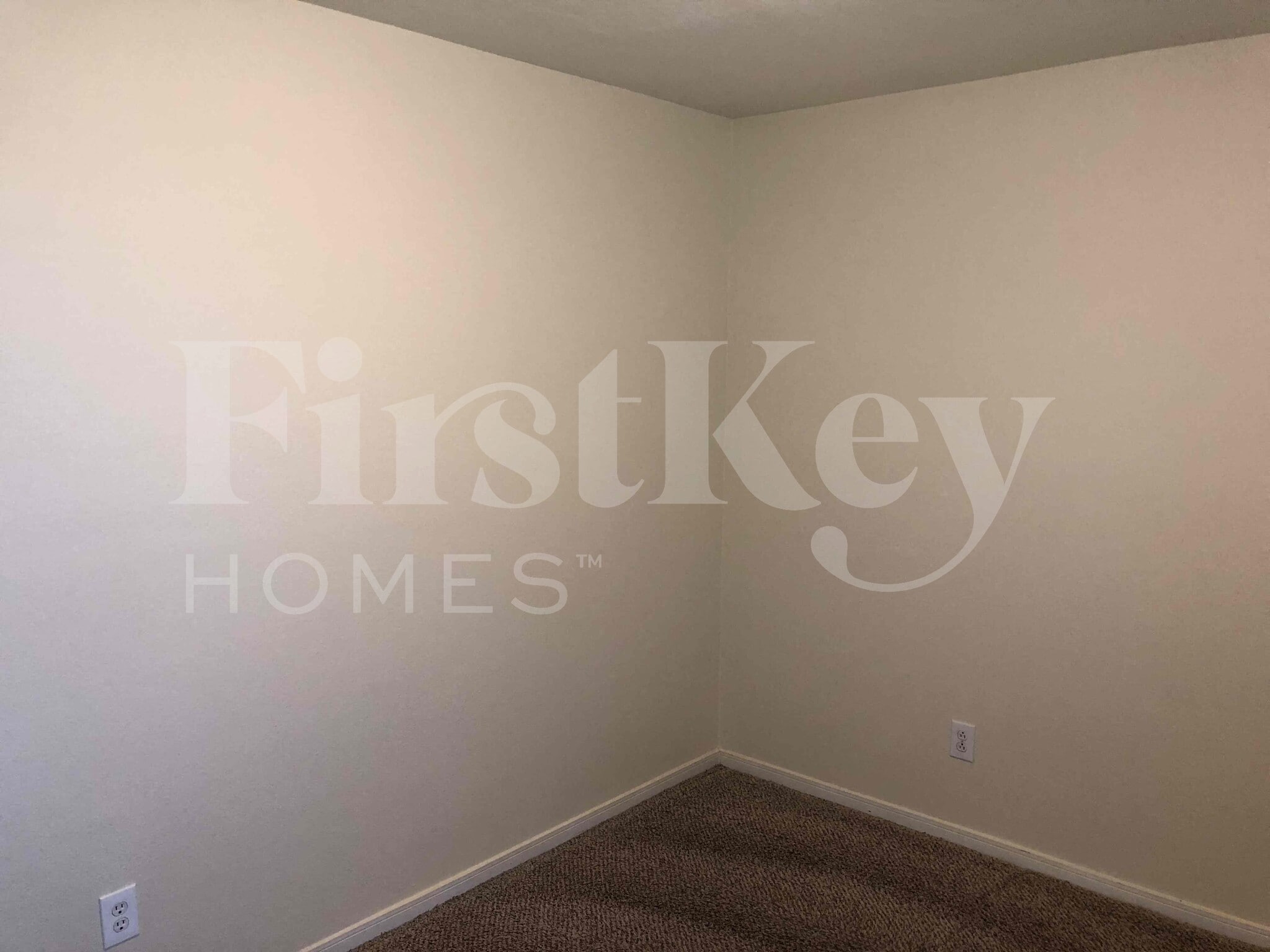 Building Photo - 1123 Intrepid Oak Ln