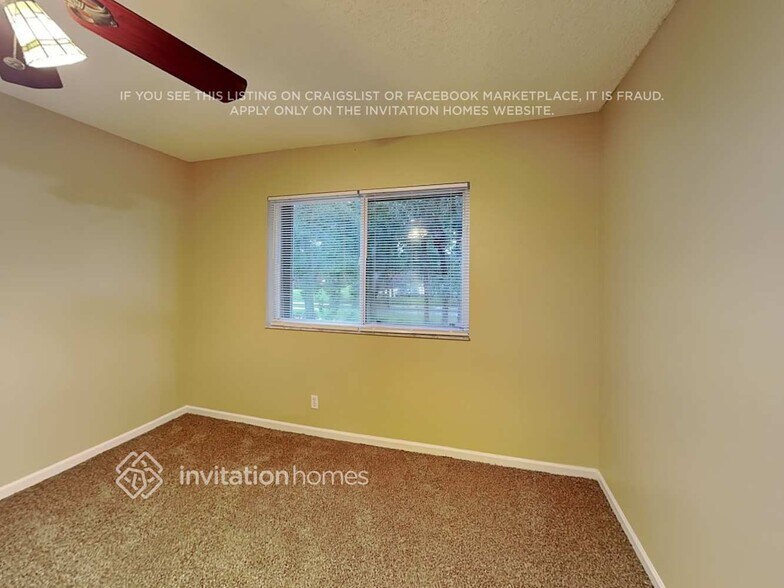 Building Photo - 1843 Magliano Dr