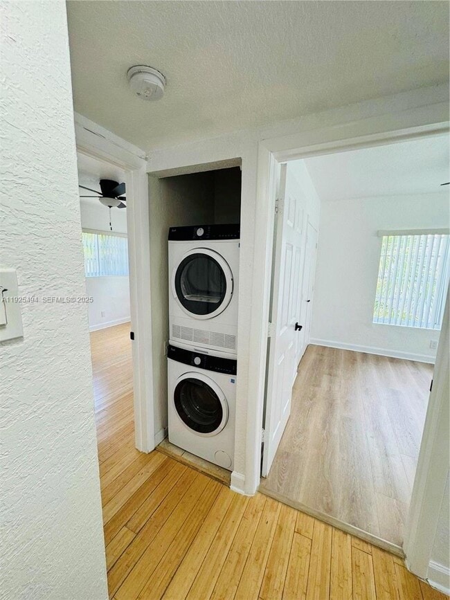 Building Photo - 350 84th St