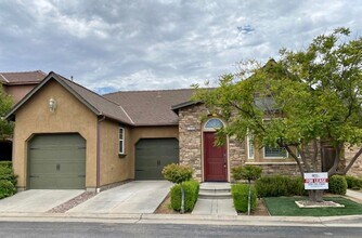 Building Photo - $2,295 Clovis, Harlan Ranch 3 Bedroom, Com...