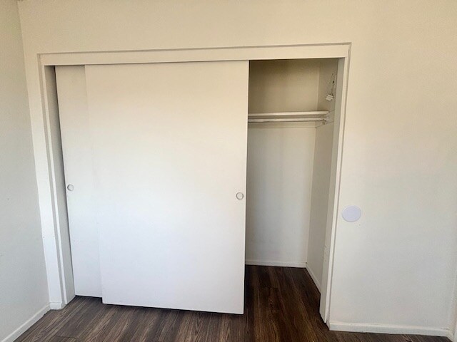 Building Photo - 974 Figueroa Terrace