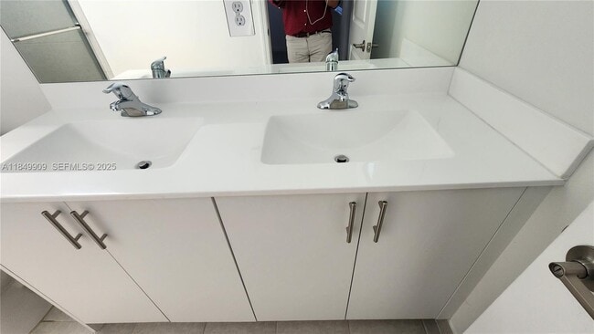 Building Photo - 12897 SW 234th St