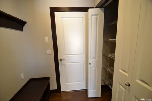 Building Photo - 4Bd/2.75Ba Bothell Home