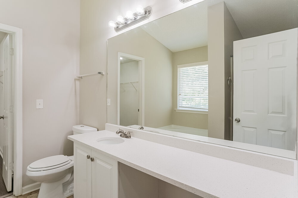 Building Photo - 6726 Brookfield Way