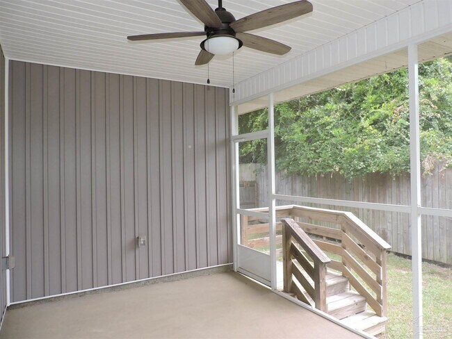 Building Photo - 5308 Cambria Dr