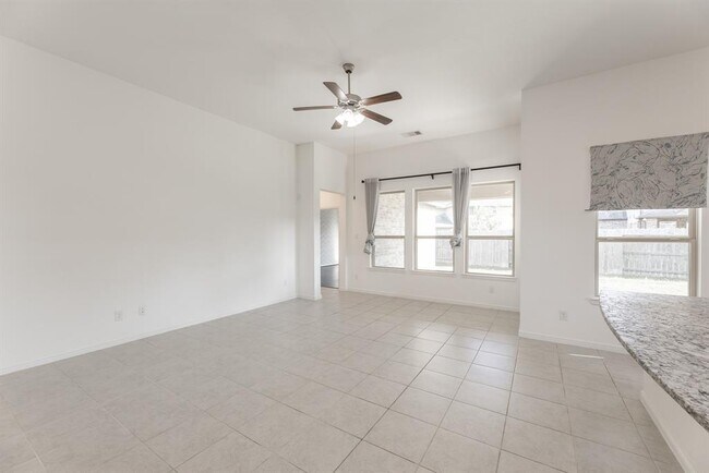 Building Photo - 11810 Apple Harvest Ln