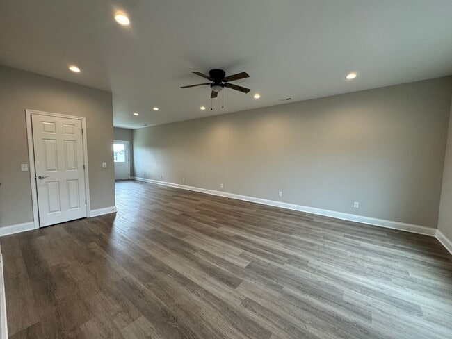 Building Photo - Brand New Construction at Zephyr Hill Town...
