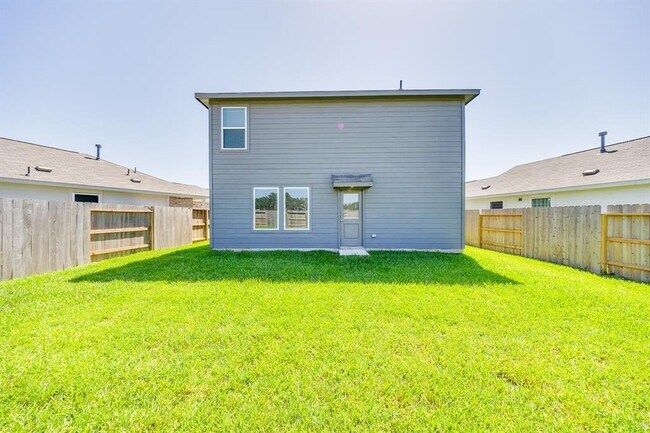 Building Photo - 18208 Pontecorvo Ln
