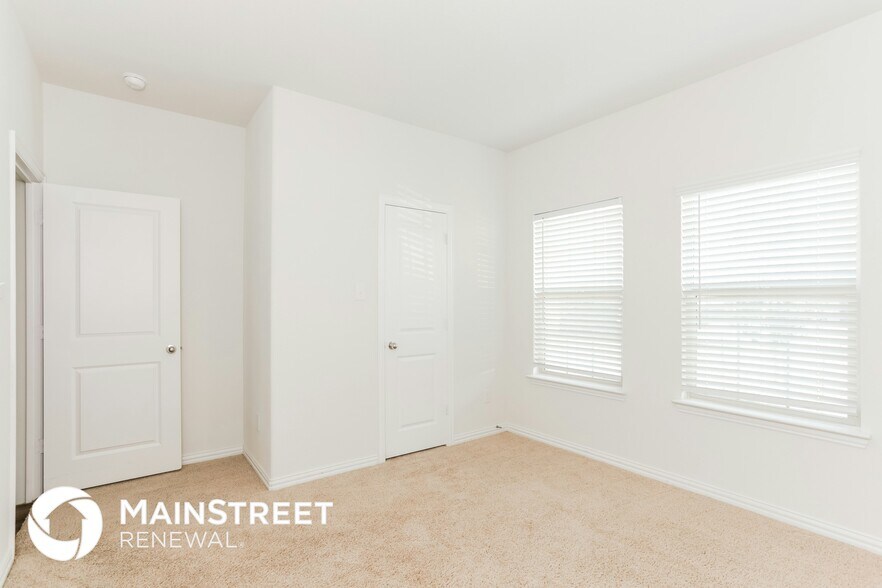 Building Photo - 648 Ridgeback Trail