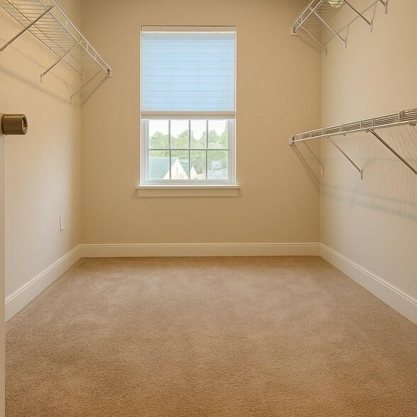 Building Photo - 9332 Janeway Dr