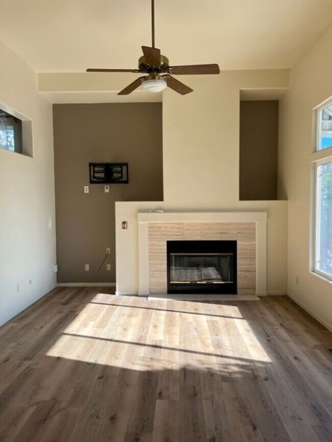 Building Photo - Welcome Home!