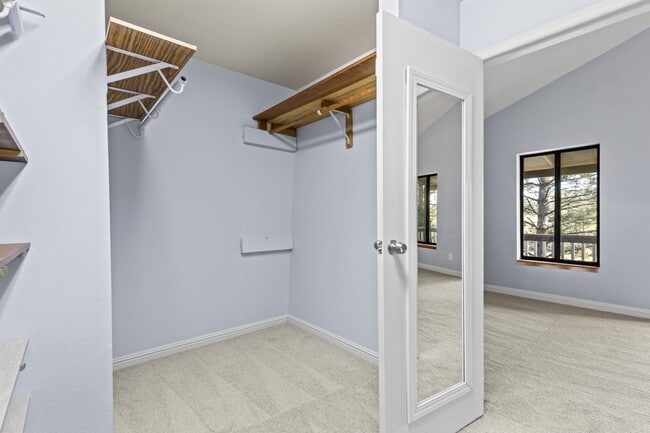 Building Photo - 17091 Bryan Allen Way