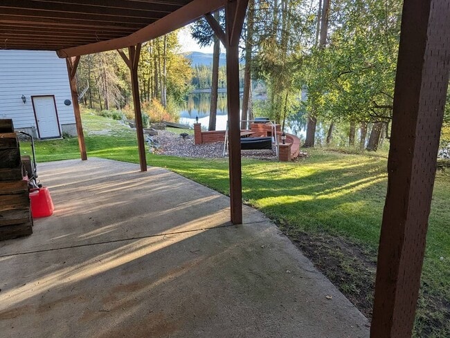 Building Photo - 134 Hanaford Rd