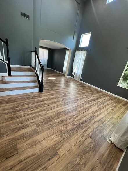 Building Photo - 26694 Evergreen Ave