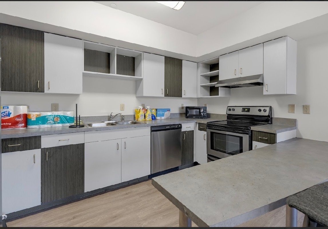 Building Photo - 139 N Barksdale St