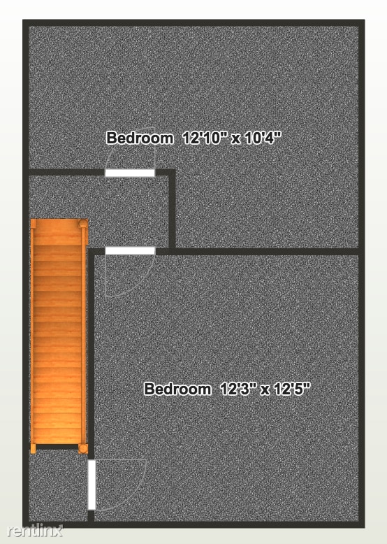 Building Photo - 809 S Division St