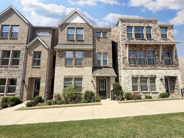 Building Photo - 803 Tennessee Dr