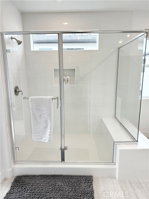 Building Photo - 620 Grizzly