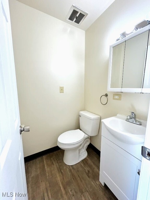 Building Photo - 430 Canton Rd