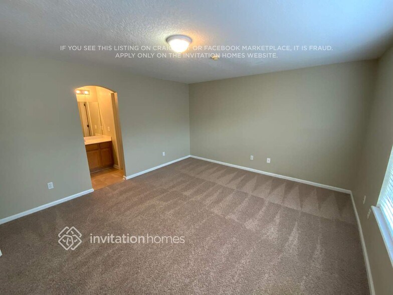 564 Redberry Ln 564 Redberry - 564 Redberry Ln Jacksonville Fl Building Photo 