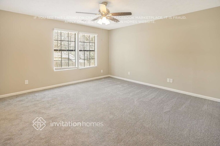 Building Photo - 1065 Parkwest Ct