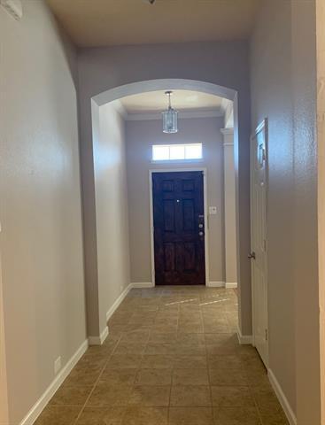 Building Photo - 15721 Wheelhorse Trail