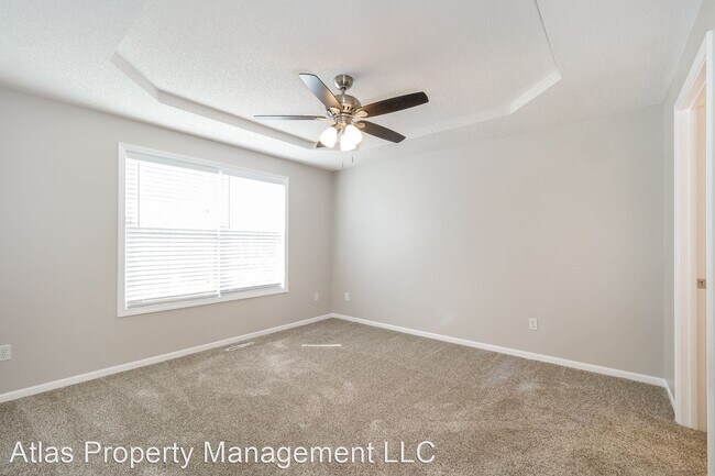 Building Photo - 3 br, 3 bath House - 1310 Birch Dr.