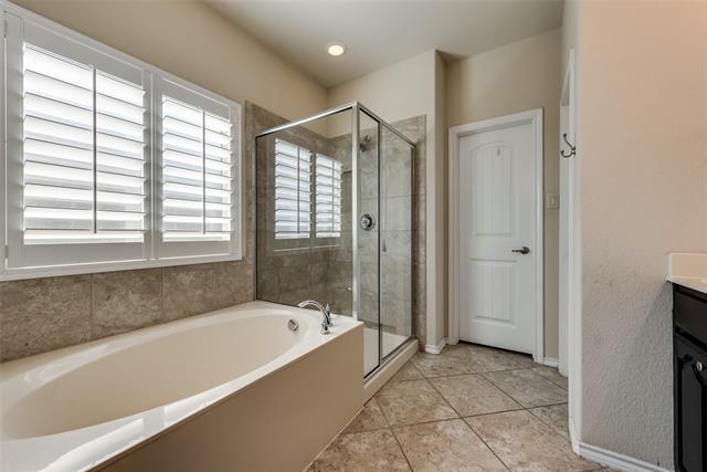 Building Photo - 4413 Hidden Meadows Trail