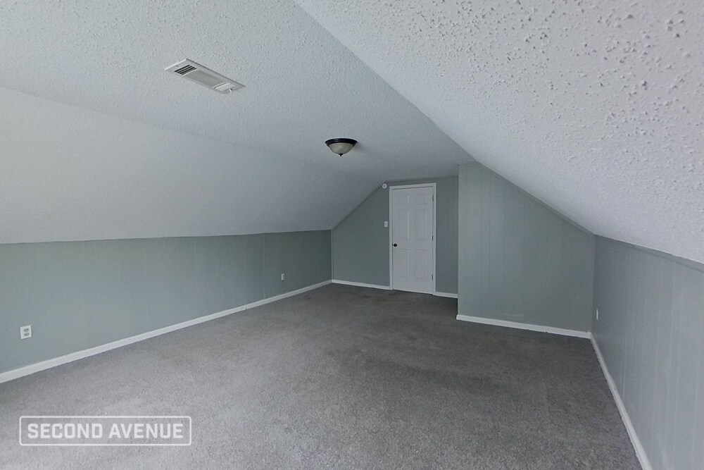 Building Photo - 6625 Rocky Park Dr