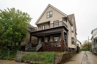Building Photo - Classic Charm with Modern Updates - Upper ...