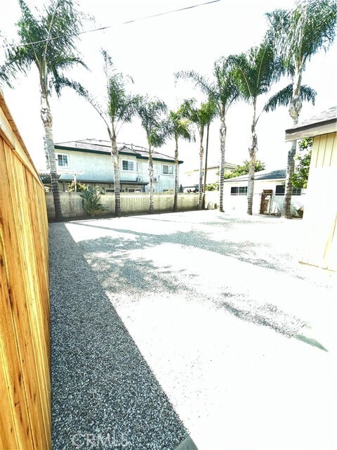 Building Photo - 4159 La Madera Ave