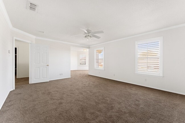 Building Photo - 4013 Southbrook Ct