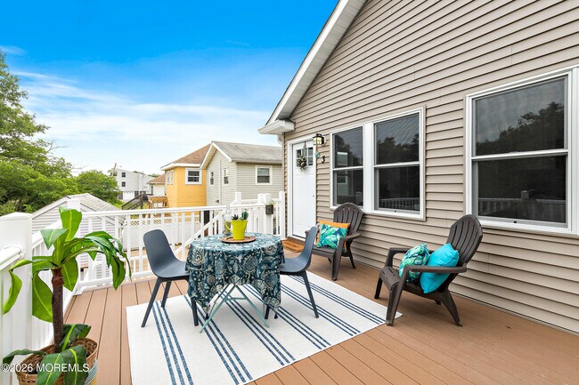 Building Photo - 101 Shore Blvd