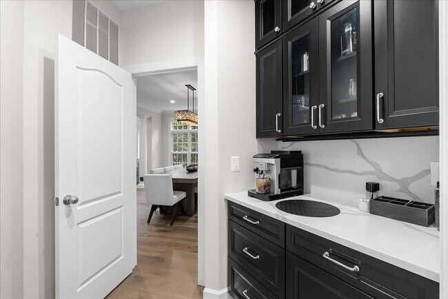 Building Photo - Your New Home Awaits