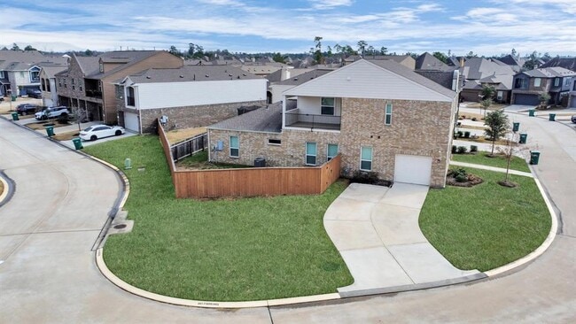 Building Photo - 3316 Harmony View Ln