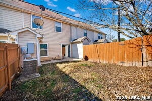 Building Photo - 4161 St Charles Bay