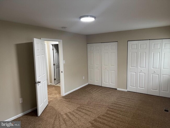 Building Photo - 3950 Northgate Pl