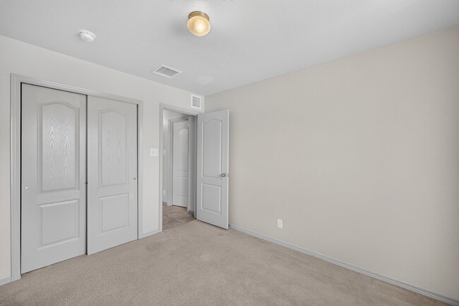 Building Photo - 608 Cactus Creek Pl