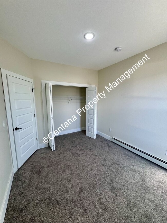 Building Photo - 614 N Alaska St