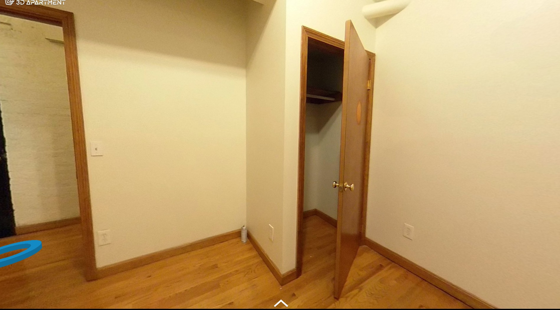 Building Photo - 53 Saint Stephen St