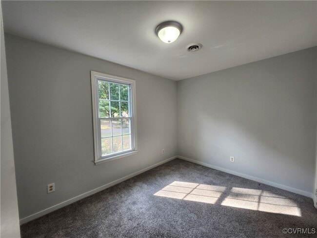 Building Photo - 1632 Milo Rd