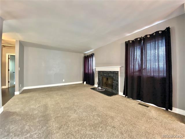 Building Photo - 3880 S Atchison Way