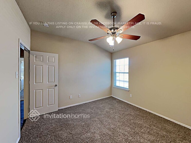 Building Photo - 2517 Buffalo Run