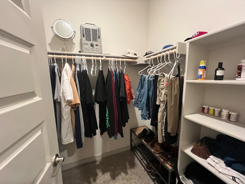 Building Photo - 109 Scarborough Wy