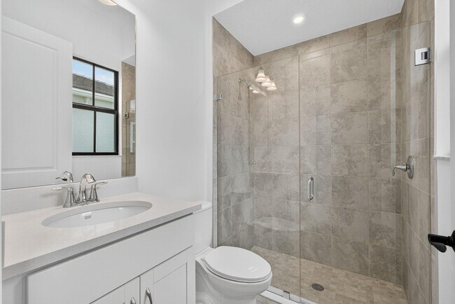 Building Photo - 9512 St Germain Dr